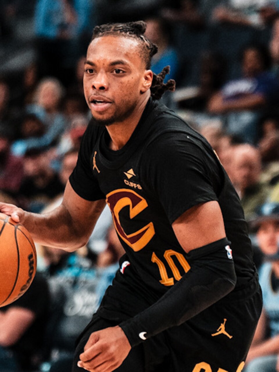 详细阅读:CaVs(cavs是哪个球队) CaVs(cavs是哪个球队)